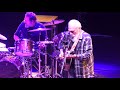 Hot Tuna - How Long Blues 12-4-21 Capitol Theatre, Port Chester, NY - sgibson818 Hot Tuna - How Long Blues 12-4-21 Capitol Theatre, Port Chester, NY