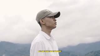 Download lagu Langit Biru mp3