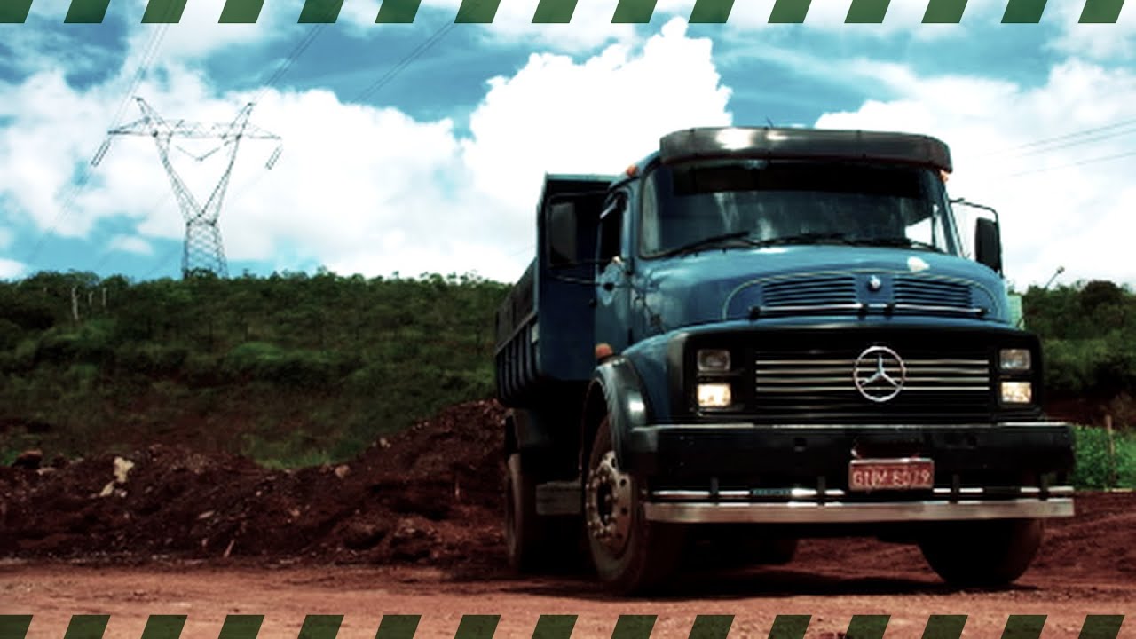 Miniatura do vídeo 3