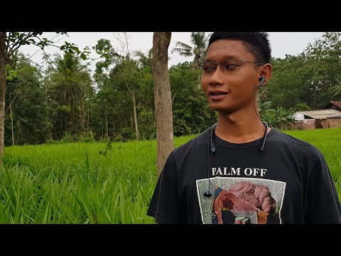 Meningkatkan obat untuk potensi Talisman Charm palu Thor
