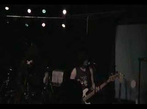 RAMONES CLONES - I Wanna Live