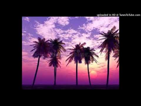 Tekem yu lo Makira Sean Rii ft J-Liko & Jenieo (SWA Chill Remix) 2021