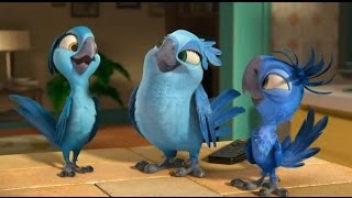 Trailer Preview Image