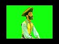 King Nasir Theme Slowed Reverb Captain Clark Edit