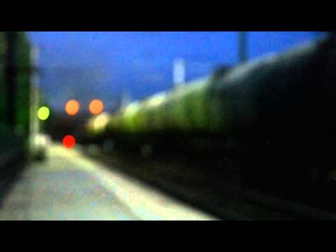 Video thumbnail for имя забыла (forgot name)