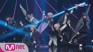 Download lagu [VAV - Dance with me] Comeback Stage | M COUNTDOWN 02/23/17 EP.512 mp3