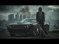 The Power Of Silence Dark Blues For Men Who Rule The Night