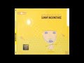 Chookson Sunny Moonstarz Full Album