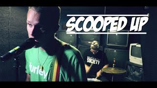 Scooped Up! - 8/7 Central (Official Video)