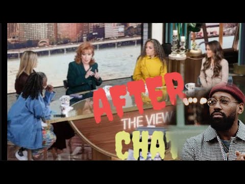 Really?! Mamdani for most of the show & more! Tuesday's ASC 1-20-26