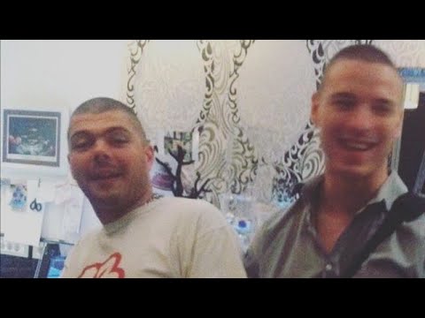 JUICE - O ROLEX-U (28.03.2016)