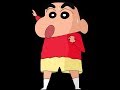 Shin Chan A Descriptive History