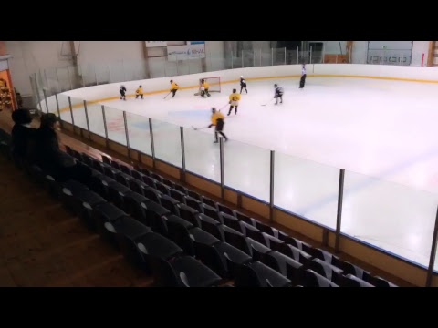 AA JYP - KalPa 10.9.2017