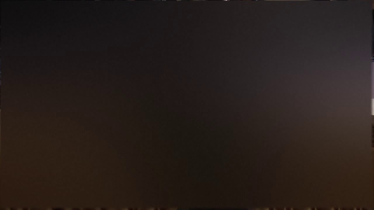 Thumbnail of video: A minuit il se fit un cri - Lomé / Togo (12/03/16)