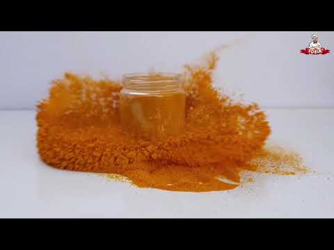 Video 8