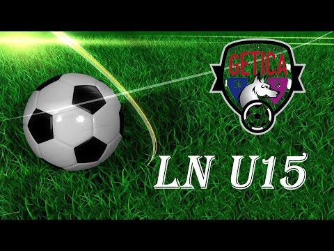 02 .09 .2023   FC GETICA   - FC  PETROCUB  3  -  1