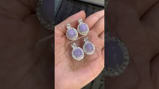 Video 3