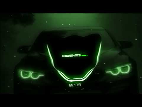 Dj mamah muda x sape Dayak (full bass) jedag jedug 