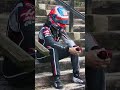 This Is F1 Part 2 Shorts