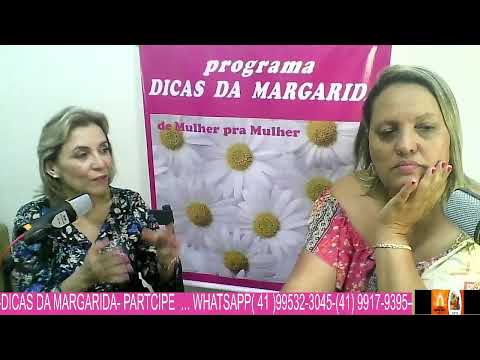 Vídeo