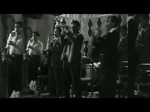 Los Llopis - La Gorda