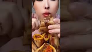 Ultra Rich And Satisfying Beef None Marrow