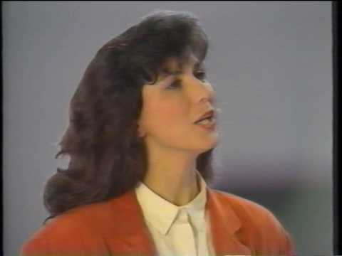 Inside Data Tape Drives: A Special Report