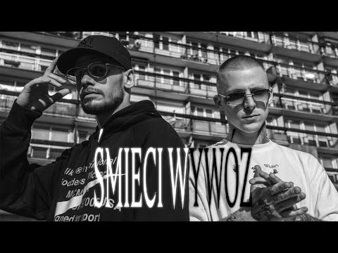 Miniatura de ŚMIECI WYW&Oacute;Z