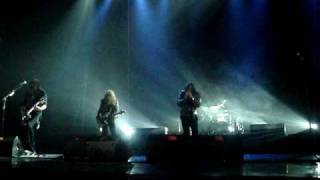 Helloween - The Bells Of The 7 Hells (Live In Saint Petersburg) 06.09.2008