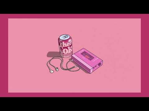 I Know What You Want X  - شيرين - صبرى قليل {1 Hour }