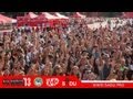 День Подростка 2013 