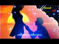 Tujujse Judehe Hatmere New Hindi Status Video Rj Status Video