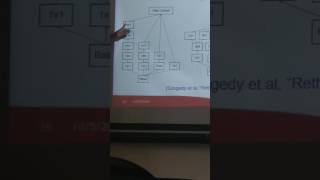 #3 Class Time : Bottleneck sandwich