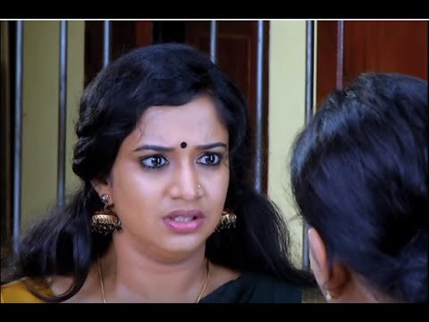 Aniyathi I Episode 102 I Mazhavil Manorama