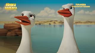 Trailer Preview Image