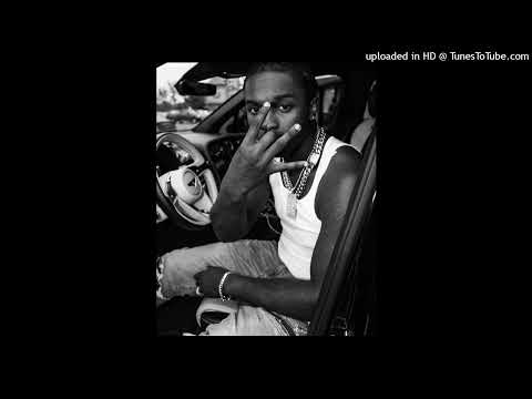 Pop Smoke - Capping ft. Jay Gwuapo & Lil Tjay  (Official Audio)  (BEST QUALITY)