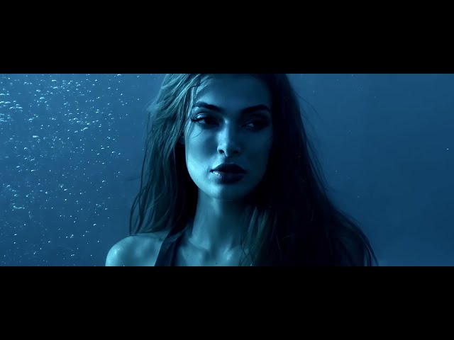 Video zu 'Napiyosun Mesela' ansehen