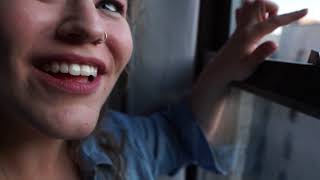 Small Memory (Unofficial Video) - Jon Hopkins