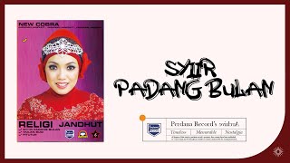 Download lagu Syiir Padang Bulan - Vivi Rosalita -  New Cobra Jandhut Vol.6 mp3