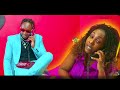 After 10yrs Pressure Ya Love Singers Chozen And Walden Back Again With A Hit
