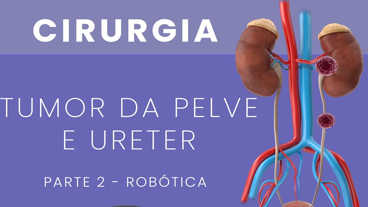 Danilo Galante Moreno-98