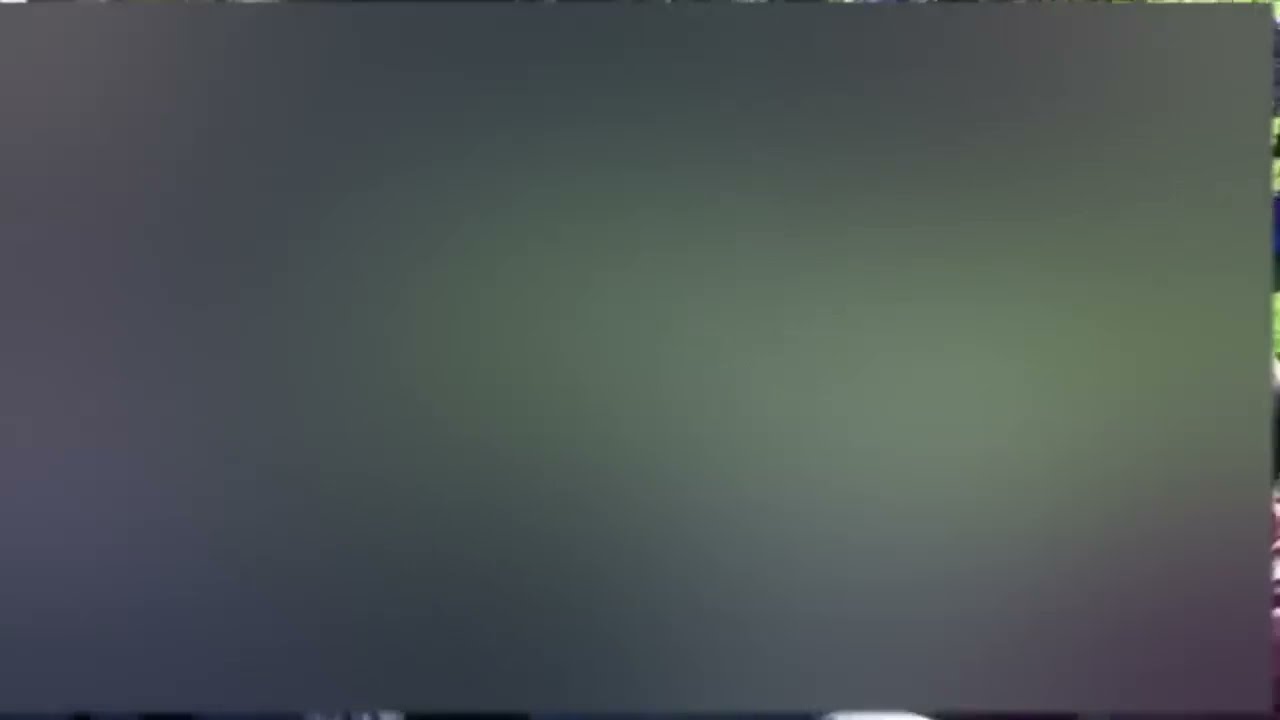 Thumbnail of video: La trompette sonne à Nantes (09/11/14)