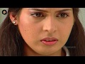 Episode 482 Chakravakam Telugu Daily Serial