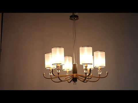 Превью видео