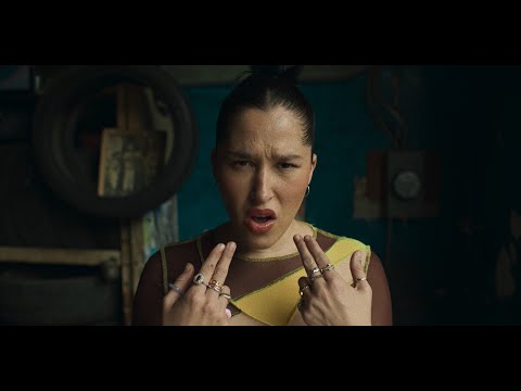 Miniatura de ni t&uacute; ni yo