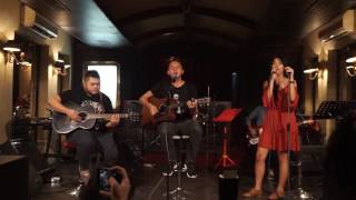 Download lagu [LIVE] BARASUARA - Bahas Bahasa Acoustic mp3