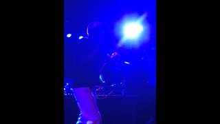 Cormega - 7/21/14 - Verbal Graffiti