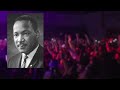 MLK Rap Yuno Miles