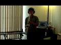 Train - 50 Ways To Say Goodbye - Justin Klunk ...