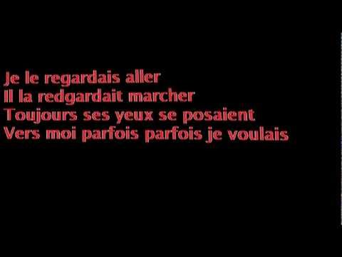 download lagu mp3 mp4 Bien Trop Simple Joyce Jonathan Paroles, download lagu Bien Trop Simple Joyce Jonathan Paroles gratis, unduh video klip Bien Trop Simple Joyce Jonathan Paroles